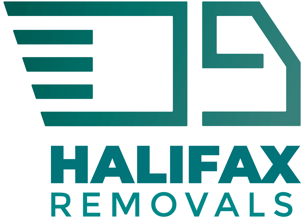halifax removals