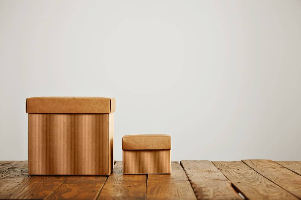 commerical removals